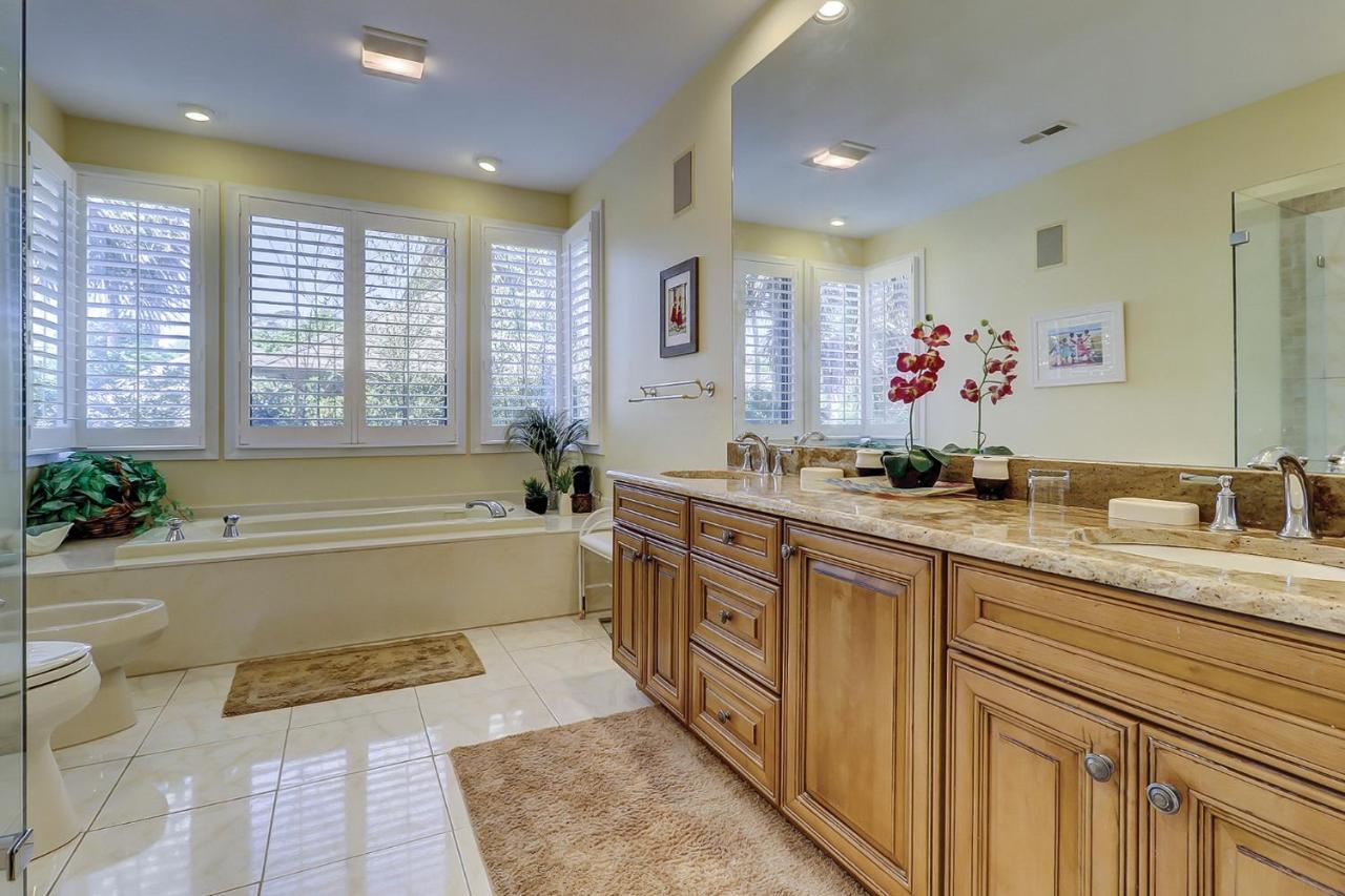 11 Dinghy Villa Hilton Head Island Bagian luar foto