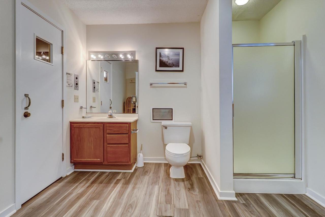 11 Dinghy Villa Hilton Head Island Bagian luar foto