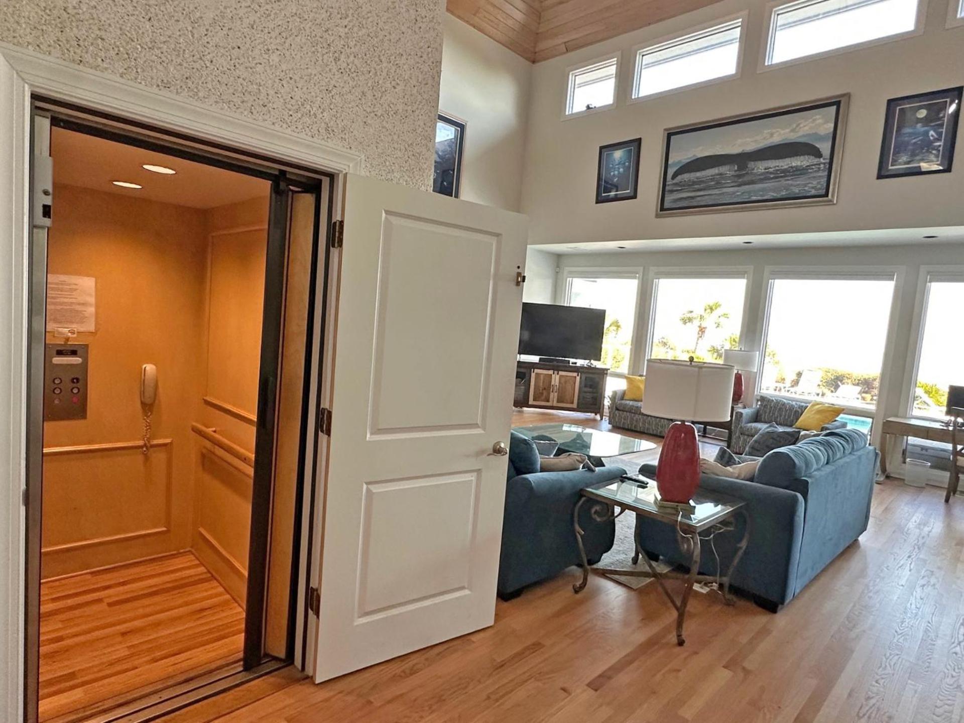 11 Dinghy Villa Hilton Head Island Bagian luar foto